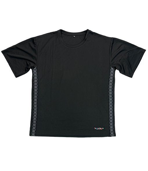 kk26_loosefit_c.jpg