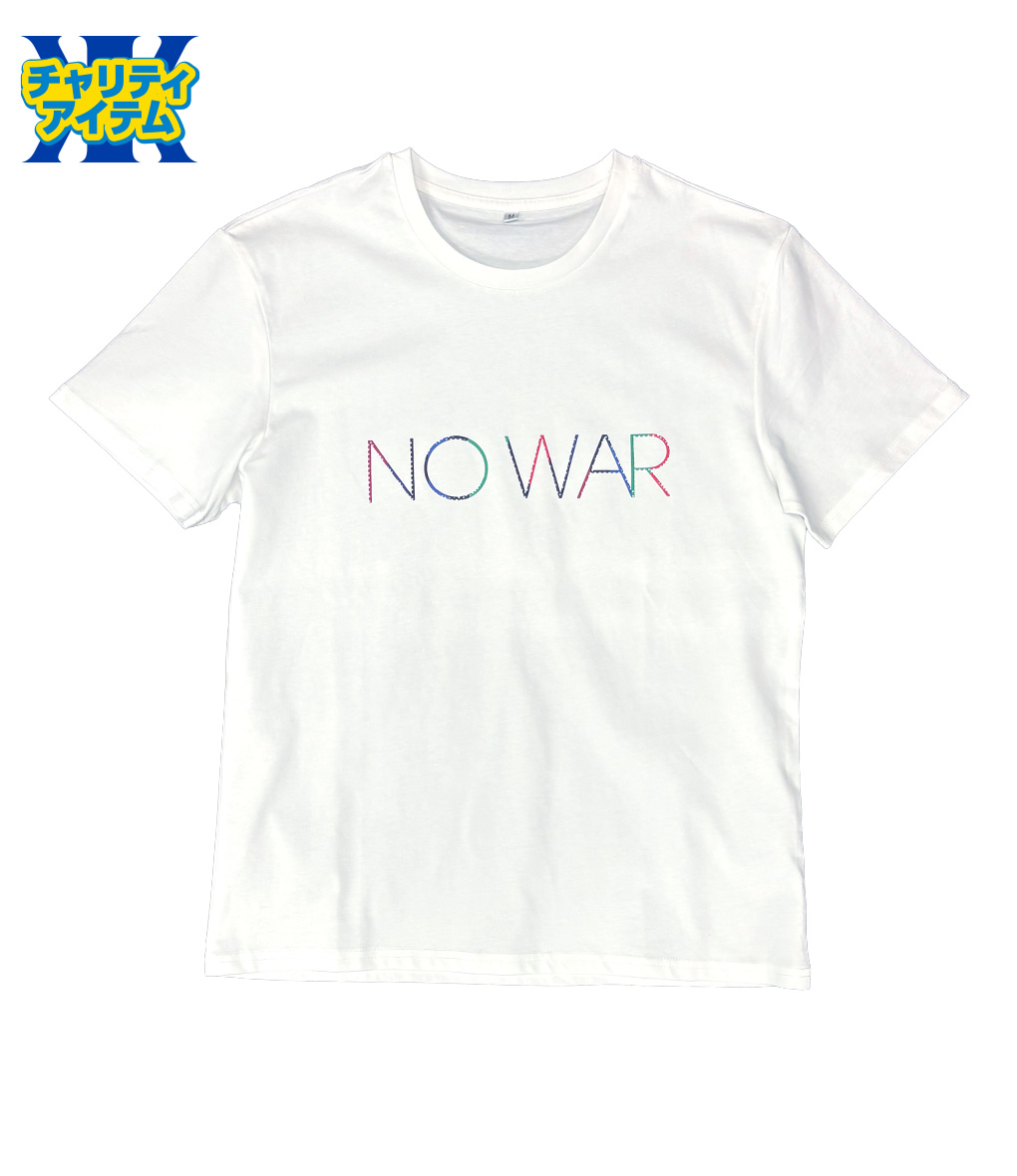 K2 NET CAST OFFICIAL GOODS WEB SHOP