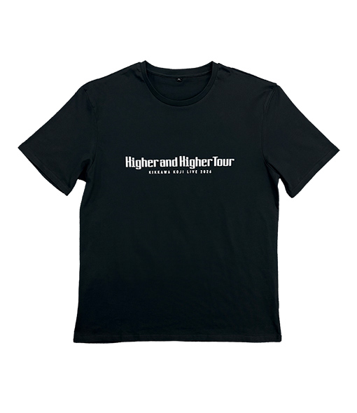 kk26_tshirt_a.jpg