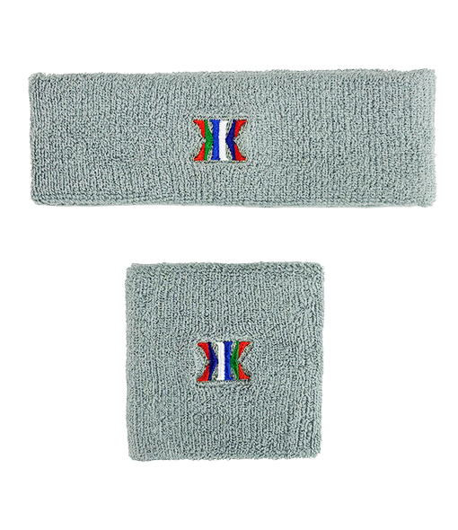 K2 NET CAST OFFICIAL GOODS WEB SHOP