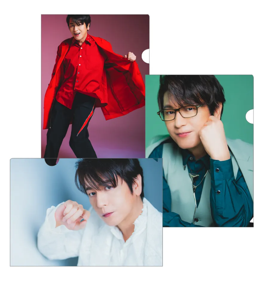 MITSUHIRO OIKAWA OFFICIAL GOODS WEB SHOP